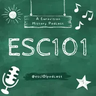 Translating Eurovision: Abkhaz - Azerbaijani