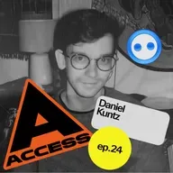 Meet Starboy, the alien toy that hates being called AI