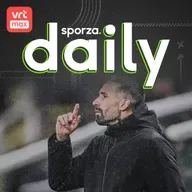 Taravel blijft aan, "Van Aert moet durven te verliezen" en de recordwaardes op Transfermarkt