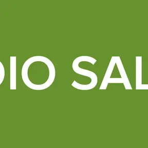 RADIO SALEM