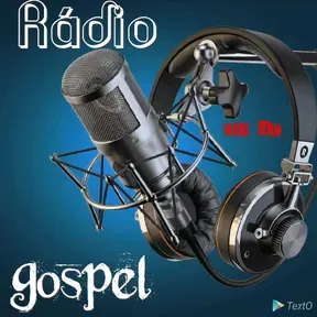Radio gospel