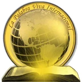 Radio Viva