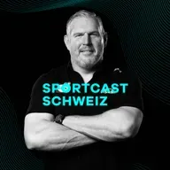 #18 Christian Stucki: "Morgen wird der härteste Tag deines Lebens"