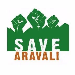 ARAVALI RADIO