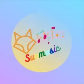 Sunmusic
