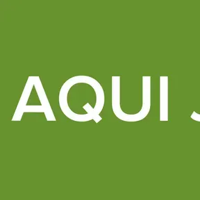 UPA AQUI JESS
