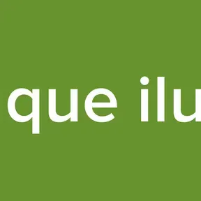 Palavras que iluminam 2