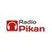 Radio Pikan