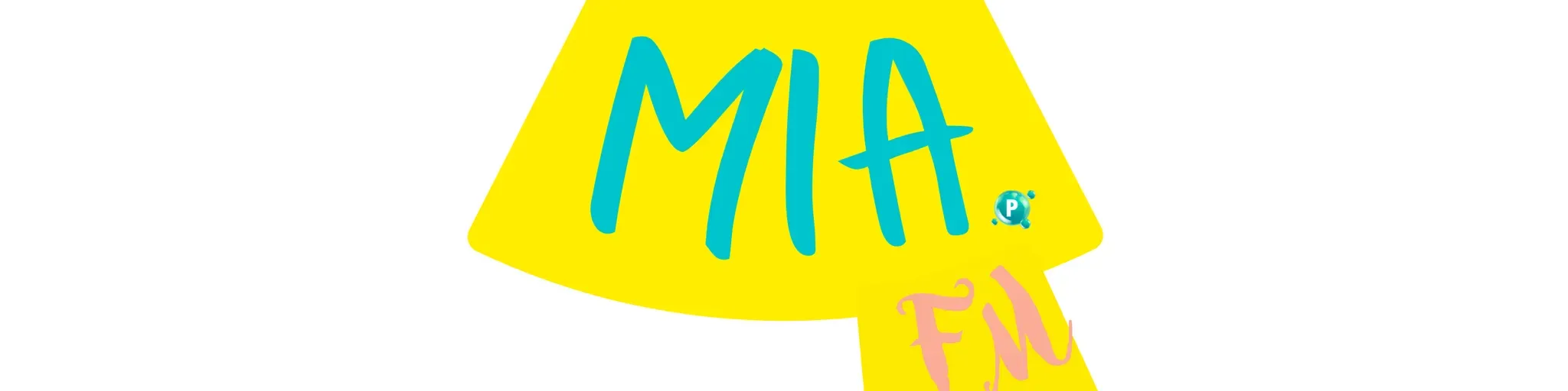 MIA.FMcol