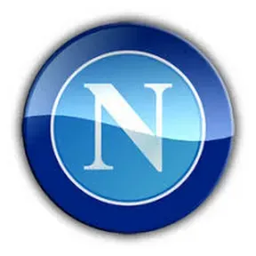 tutto napoli
