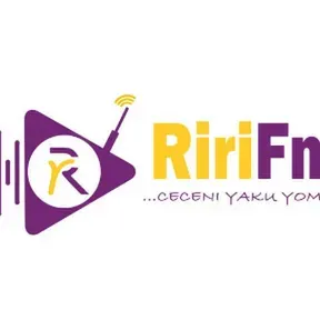 RIRI FM