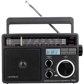 radio station melo