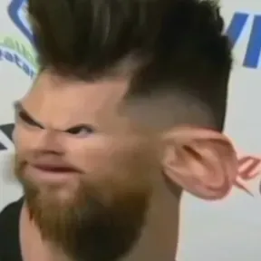 Shwhjshahs