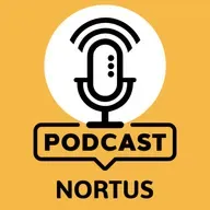 Descubra a importância do momento e local para conversas difíceis