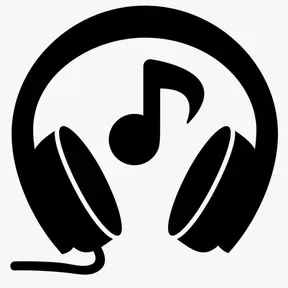 Fuelhaus Radio