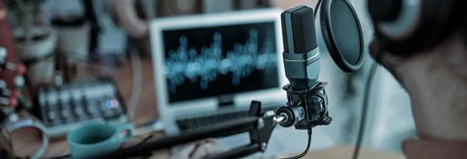 Digital FM Divulgações