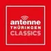 Antenne Thüringen -ANTENNE THÜRINGEN Classics