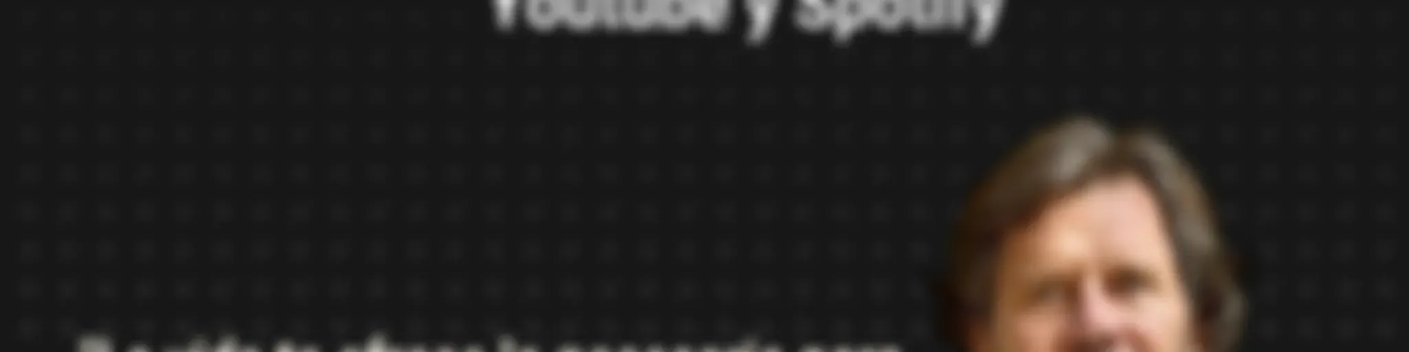 Aprendizaje y transformación - Información de Amor