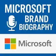 Biography Flash Microsoft AI Agents Windows 11 Update Bugs and Nadella Gaming Vision Shake Up March 2026
