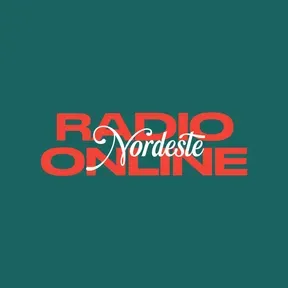 Rádio Online Nordeste