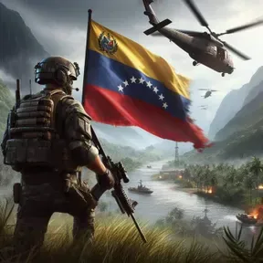Los_Chamos