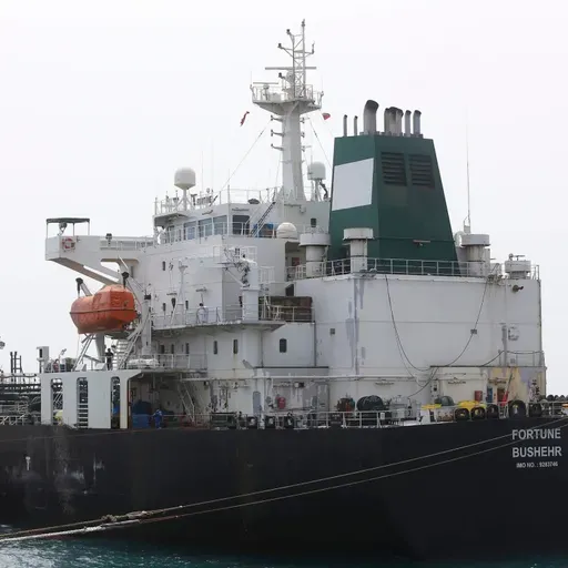 Why Trump's blockade might wreck Venezuelan economy but not topple Maduro