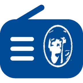 KONU Radio