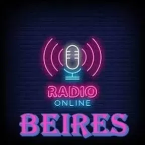 RADIO BEIRES ONLINE