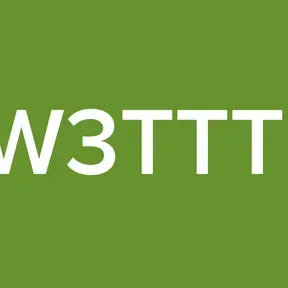 W3TTT