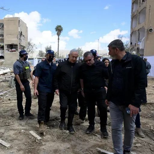 የመጋቢት 13 ቀን 2018 ዓ/ም የዓለም ዜና