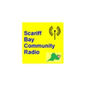 Scariff Bay Community Radio