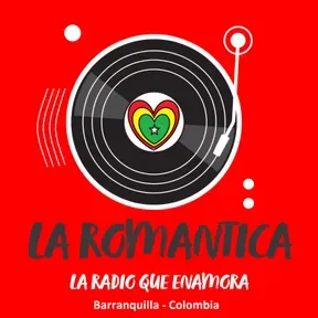 La Romantica Radio