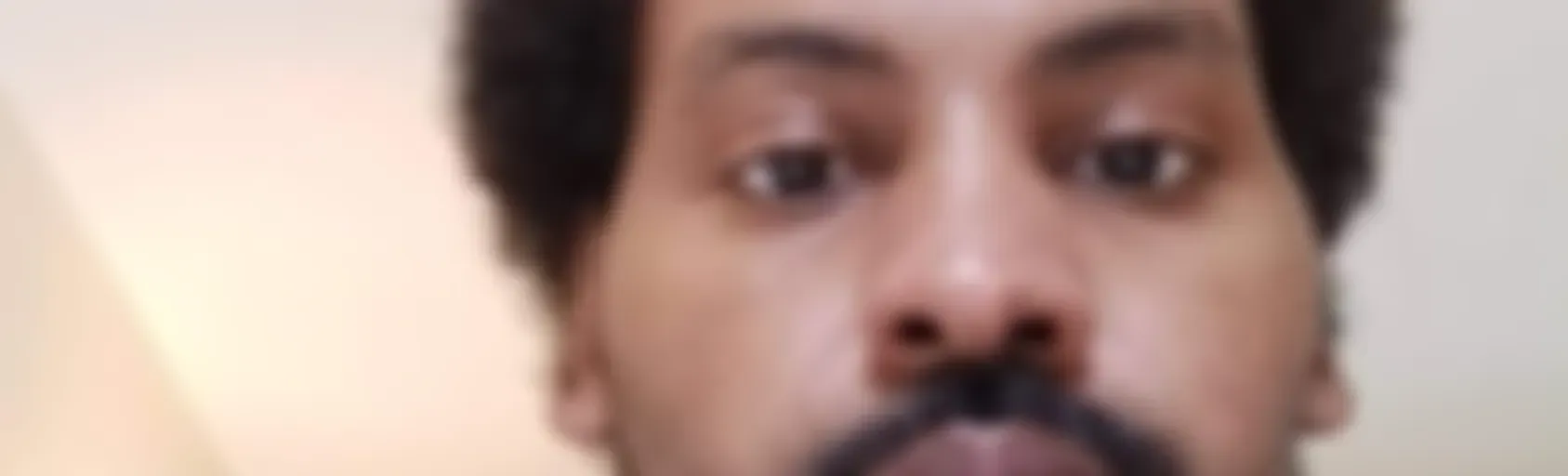 LIBAN MUSE