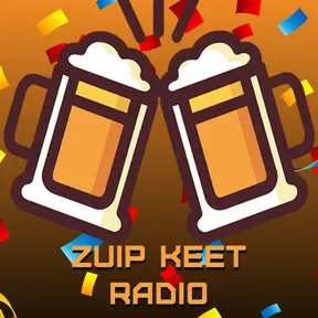 ZuipKeetRadio