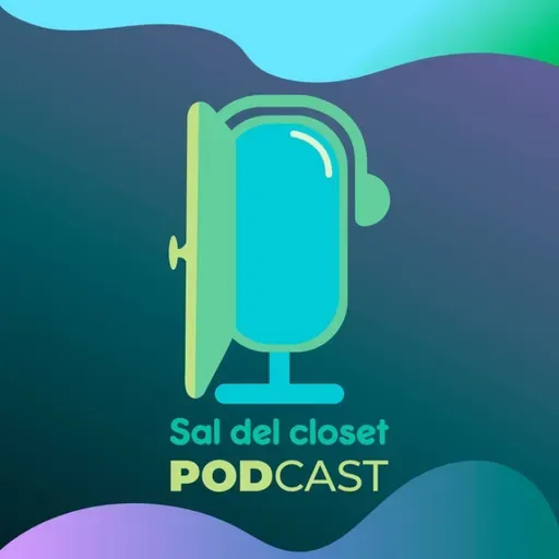 El secreto para lograr todo lo que sueñas @pamela.moreno EP|22|T5 @soybrenvita @rudygana_