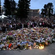 16.12.2025 – Langsam Gesprochene Nachrichten