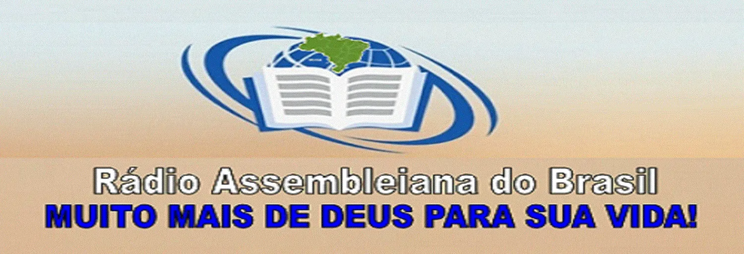 Assembleiana do Brasil