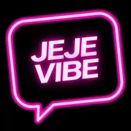 Why the Epstein Files Are Still Redacted – What the DOJ Doesn't Want You to See