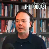 Pt.1 Beyond Phishing: Cyber Threats in the Age of AI with Four Flynn