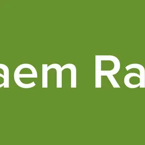 Movil Straem Radio Mixer