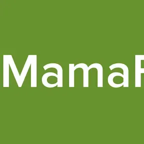 TuMamaFM