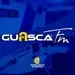Guasca FM