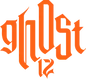 Ghost12 Radio
