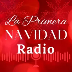La Primera NAVIDAD Radio
