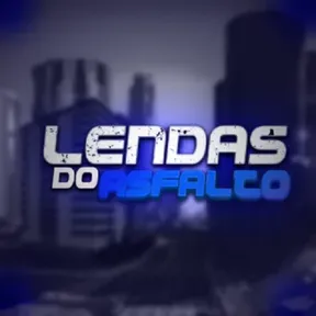 LendasFM