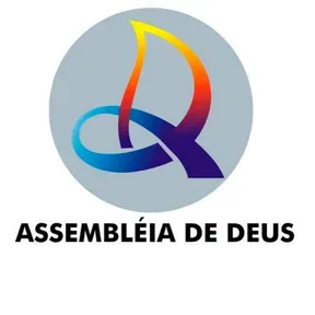 Assembleia de Deus Belem