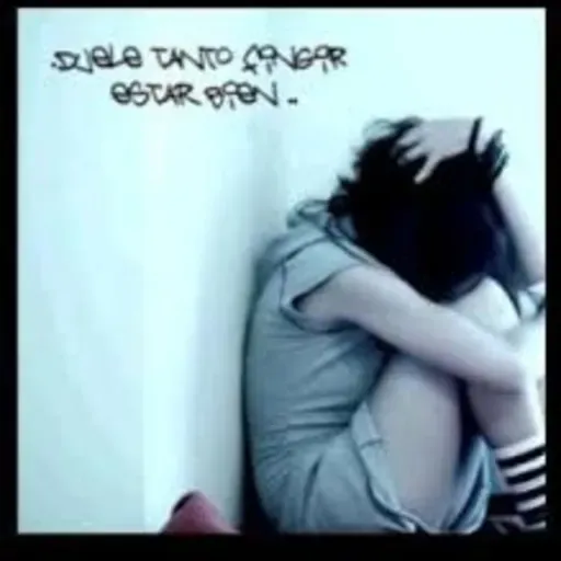 Episode 17: Lecciones y consejos de Dios para tu sanidad