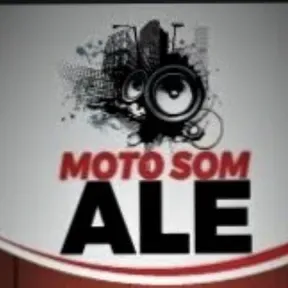 ALE MOTOSOM PROPAGANDAS