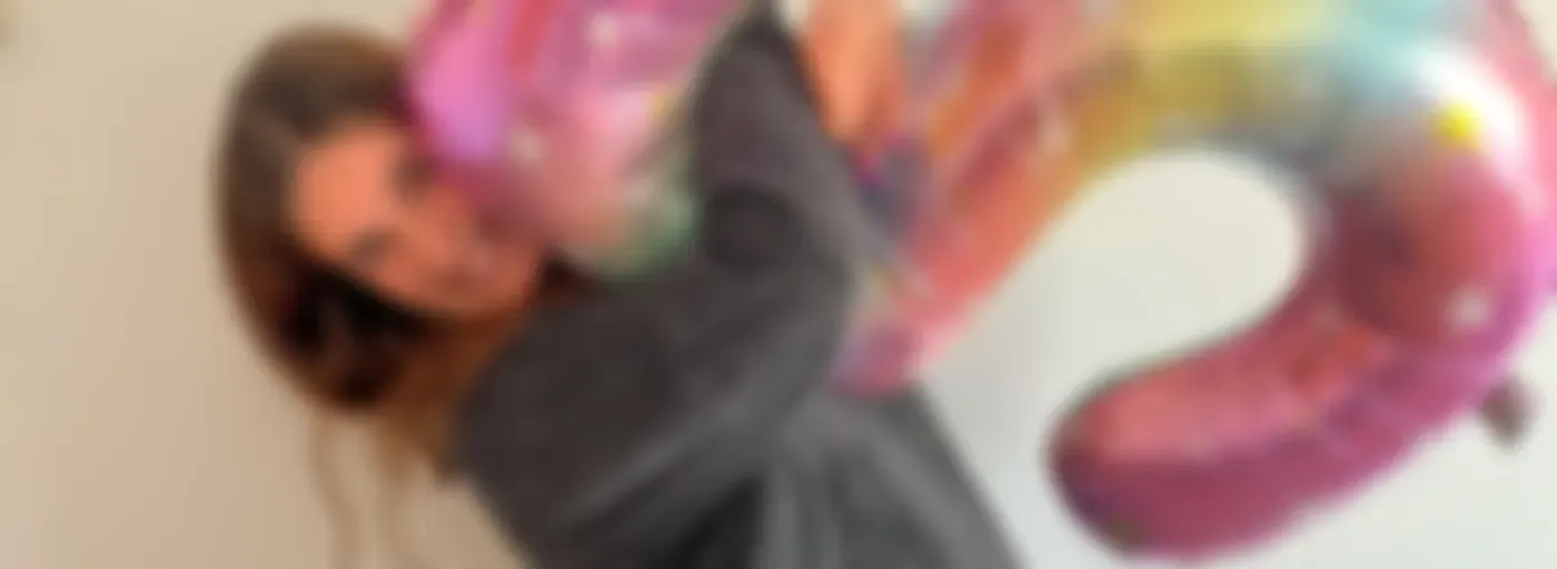 El podcast de La Maestra Viajera