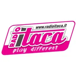Radio Itaca diretta